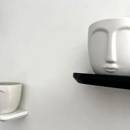 Haring-bozzi 59 Bari