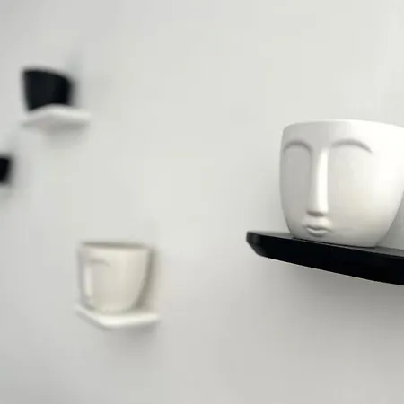 Apartman Haring-bozzi 59