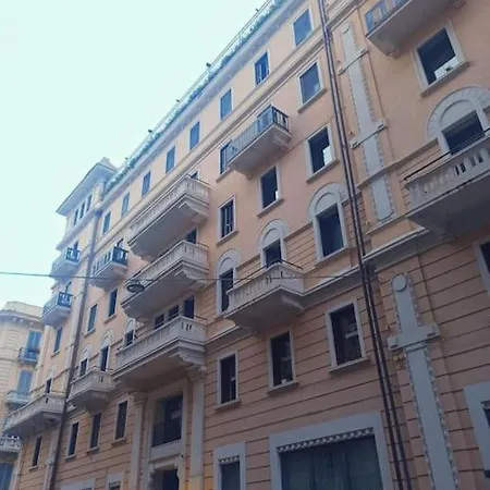 Haring-bozzi 59 Bari