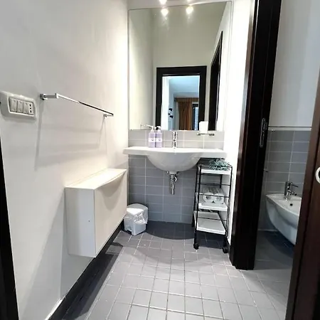 Haring-bozzi 59 Daire