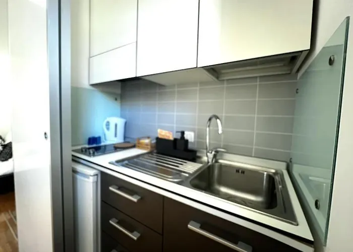 Haring-bozzi 59 Bari