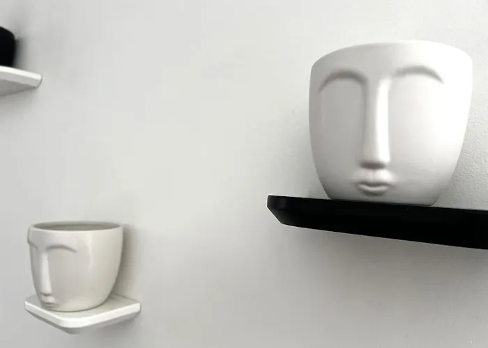 Haring-bozzi 59 Bari