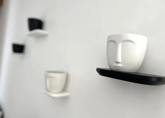 Apartment Haring-bozzi 59