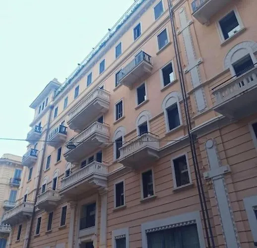 Haring-bozzi 59 Bari