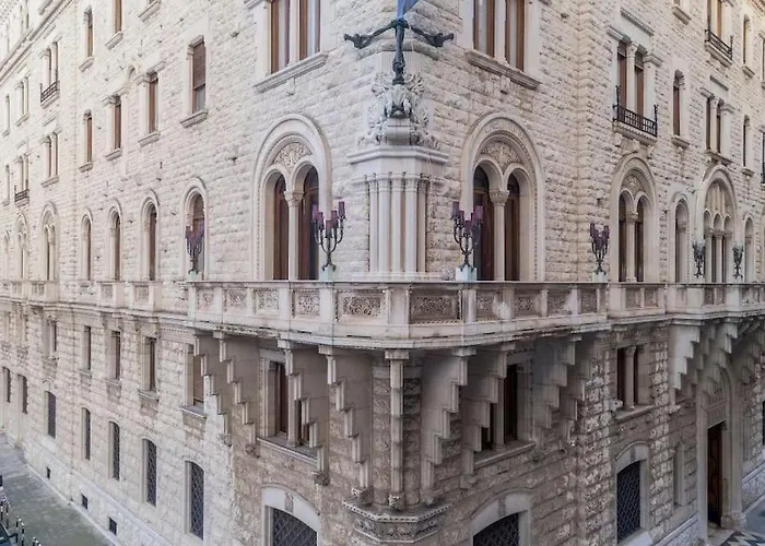 Haring-bozzi 59 * Bari