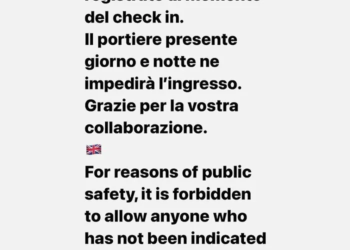 Haring-bozzi 59 * Bari